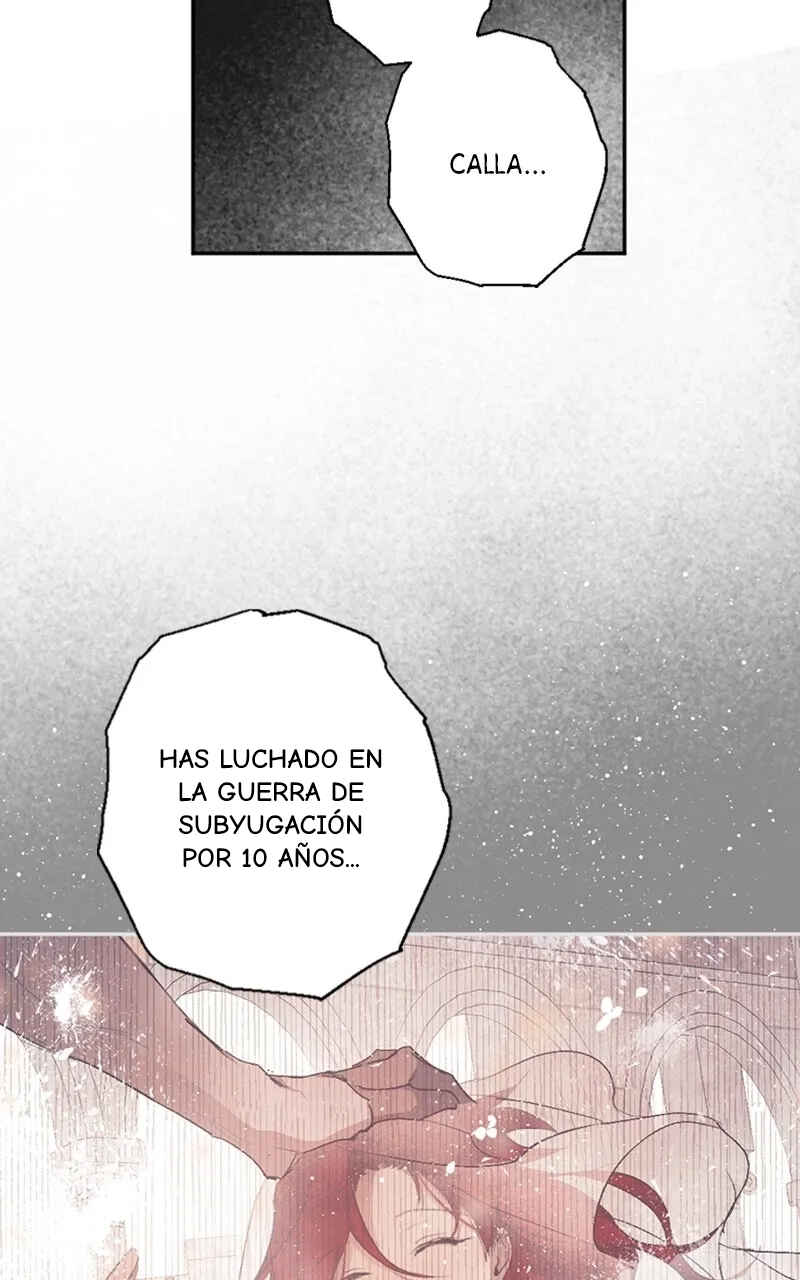Chapter 61 - Page 96