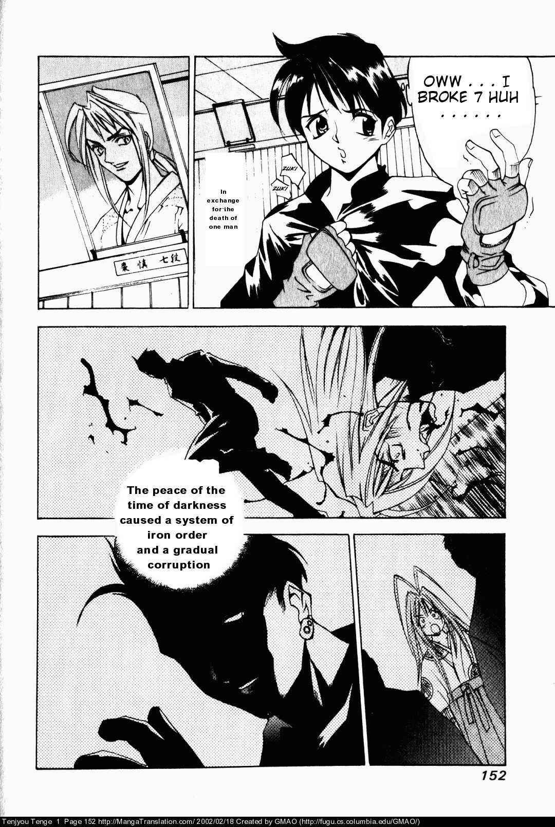 Chapter 6 - Page 13