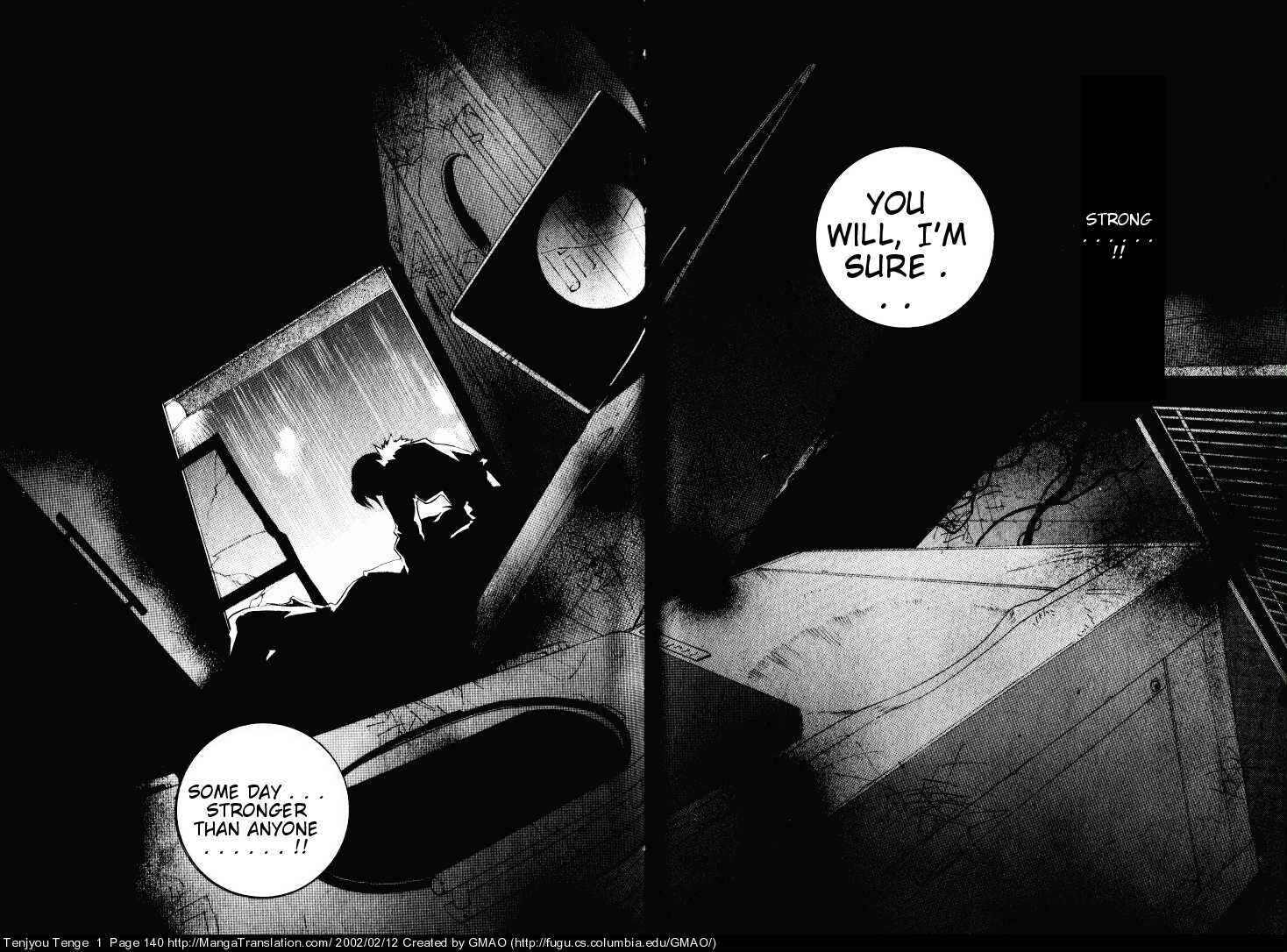 Chapter 6 - Page 2
