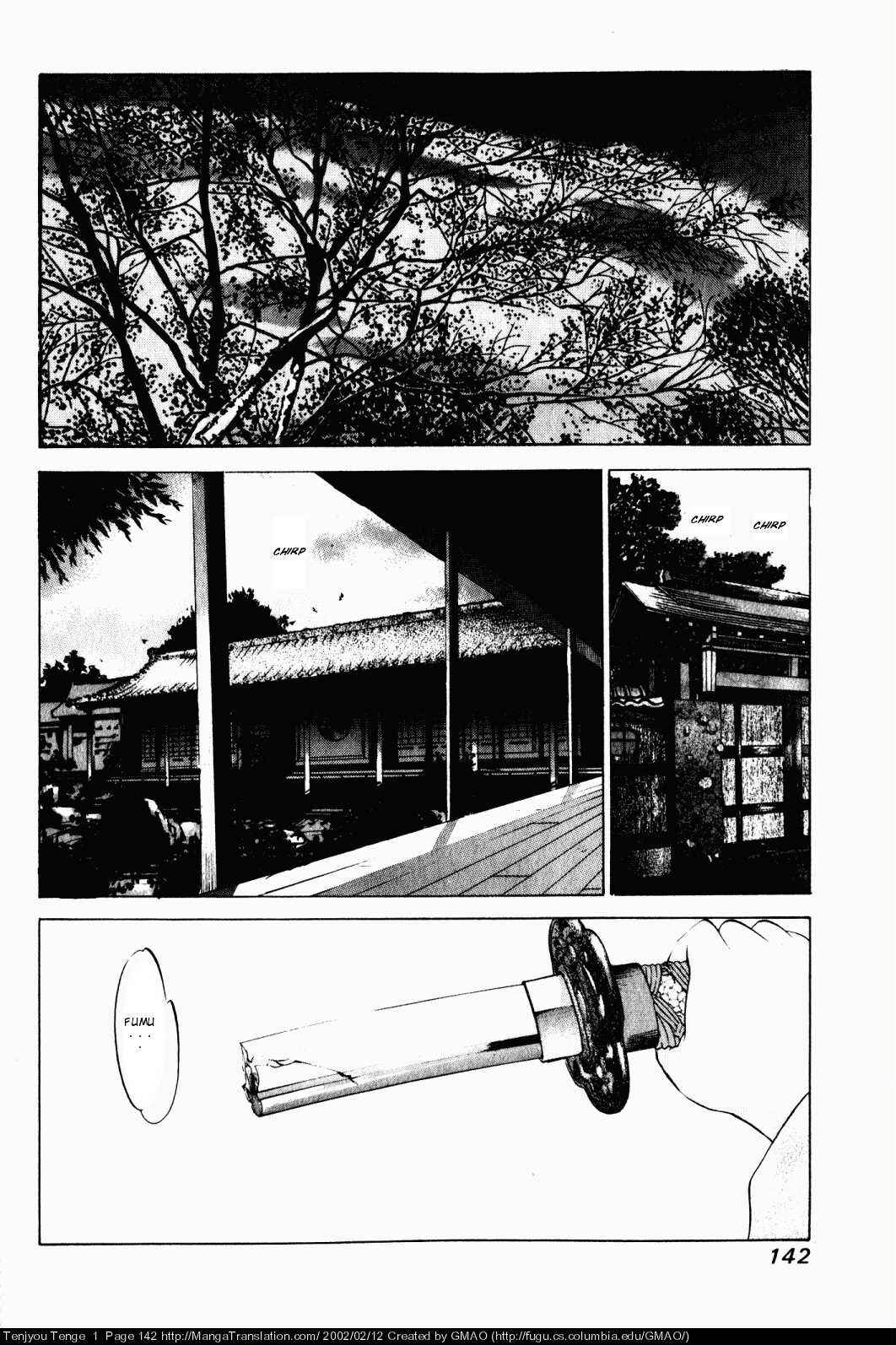 Chapter 6 - Page 3