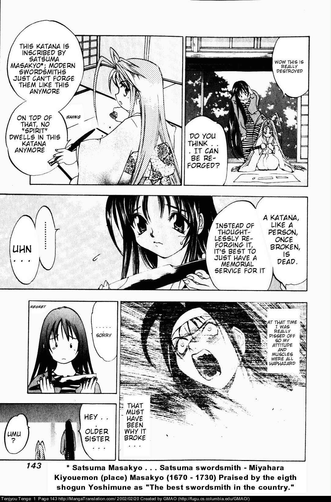 Chapter 6 - Page 4