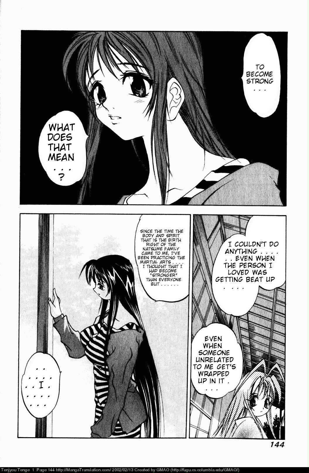 Chapter 6 - Page 5