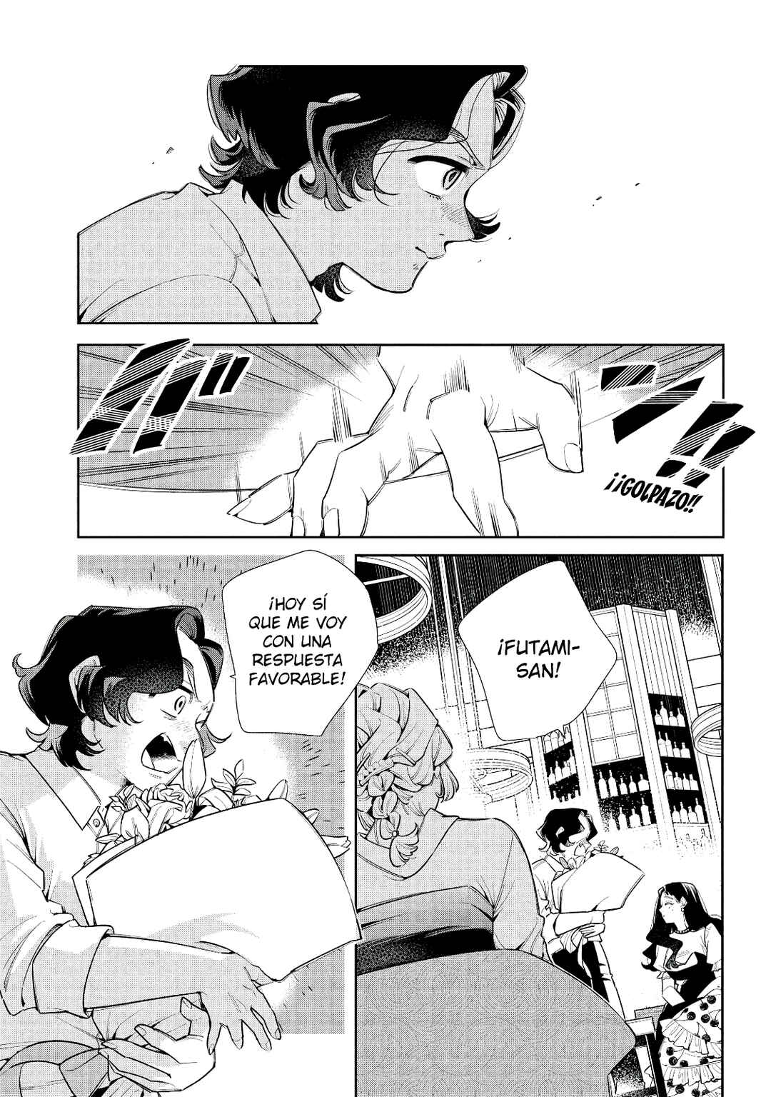 Chapter 5 - Page 9