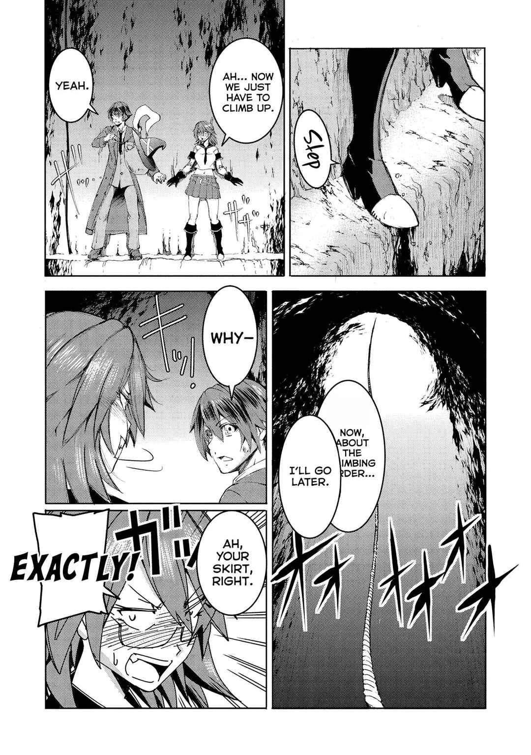 Chapter 6 - Page 7