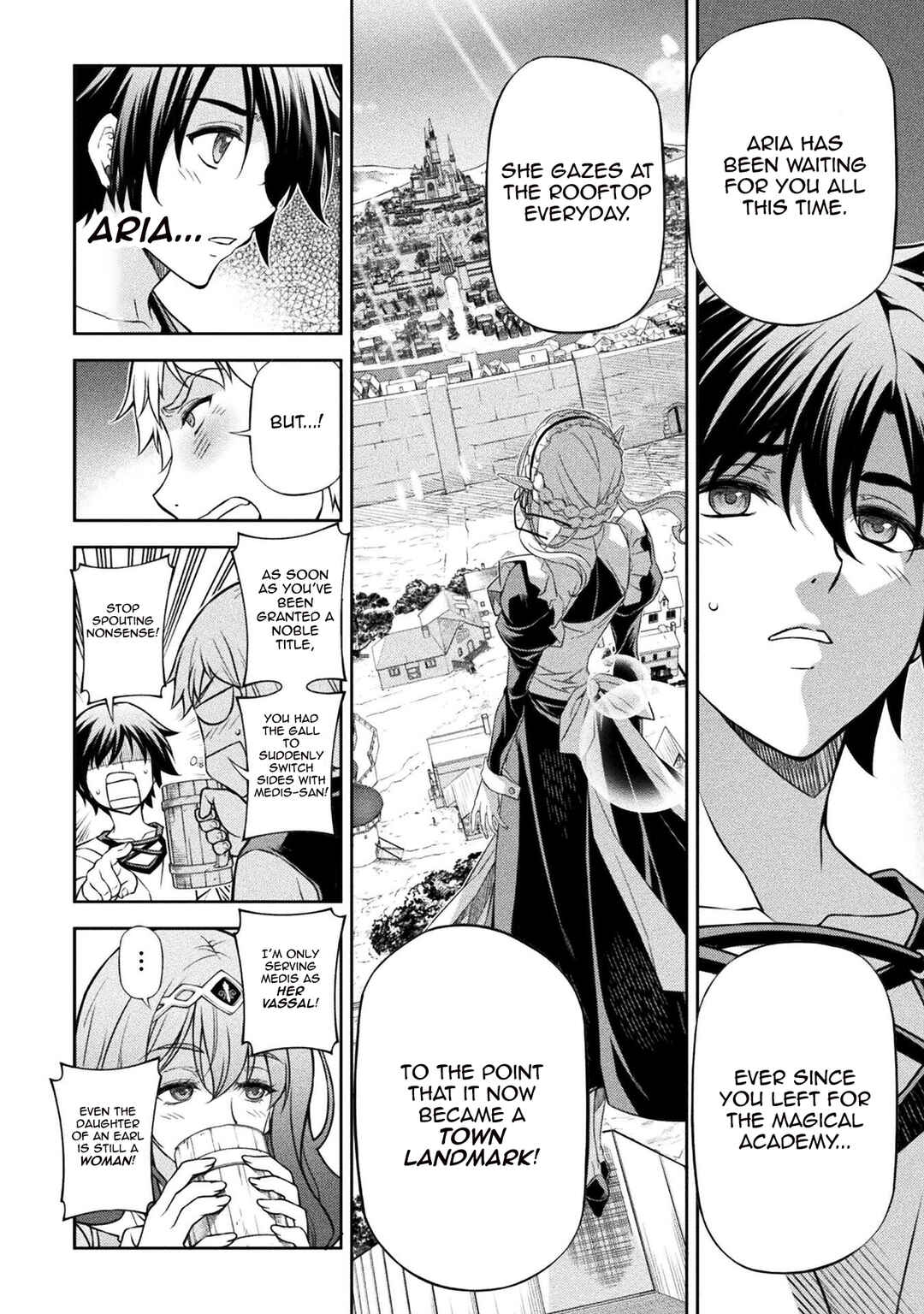 Chapter 117 - Page 4