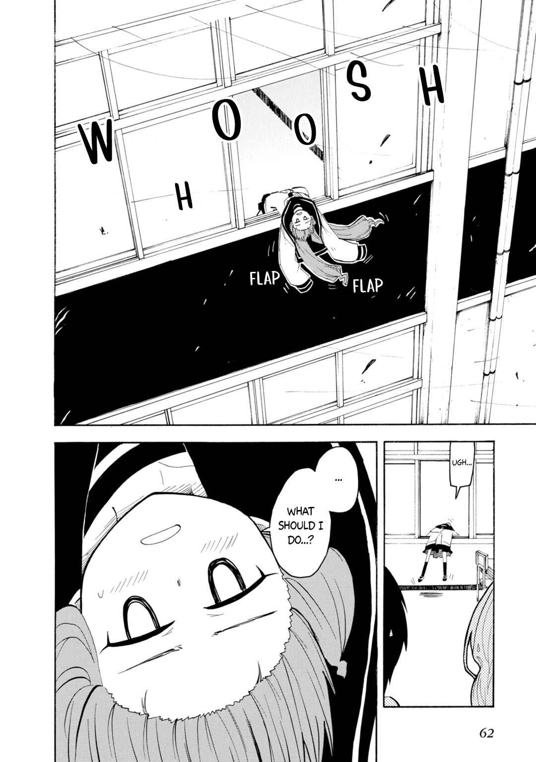 Chapter 15 - Page 2