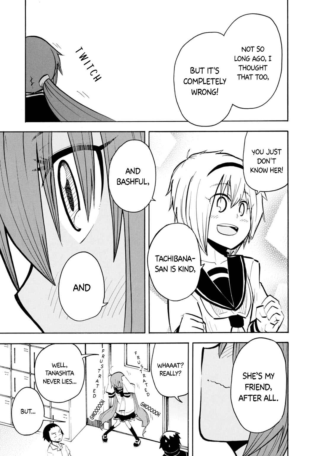 Chapter 15 - Page 21