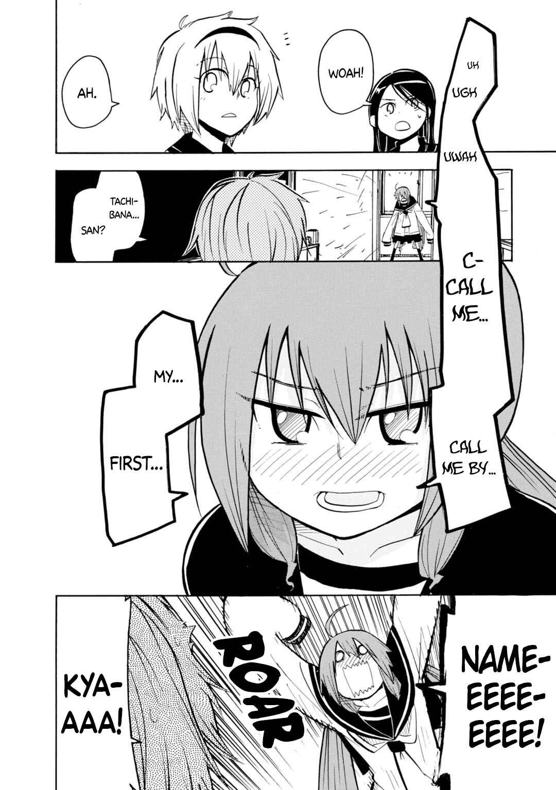 Chapter 15 - Page 22