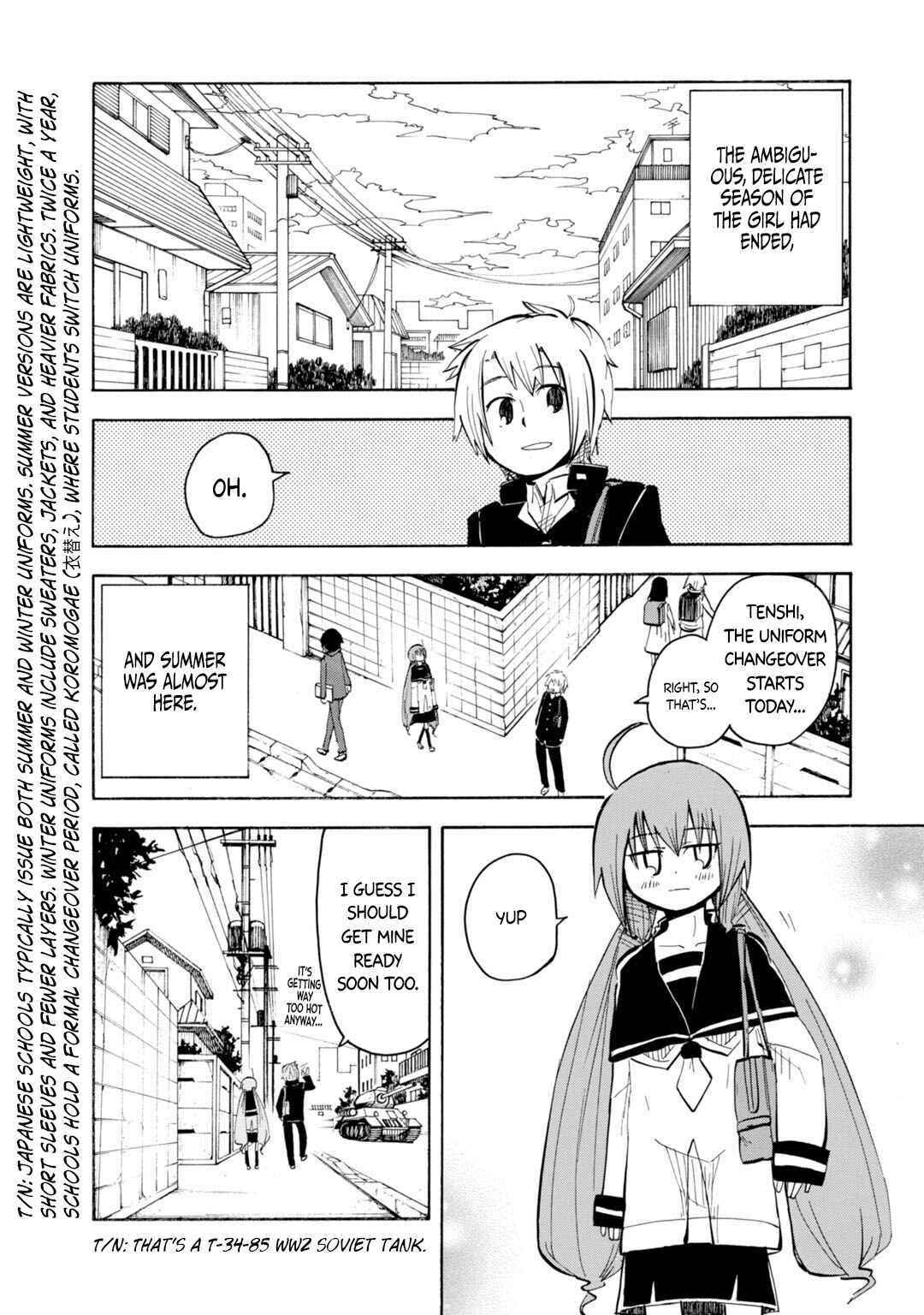 Chapter 15 - Page 29