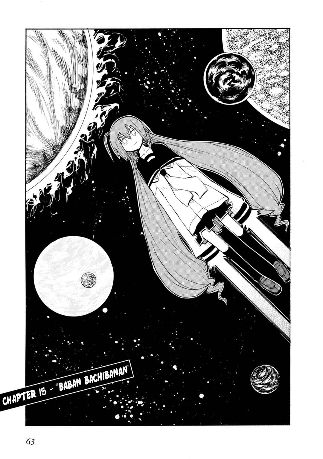Chapter 15 - Page 3