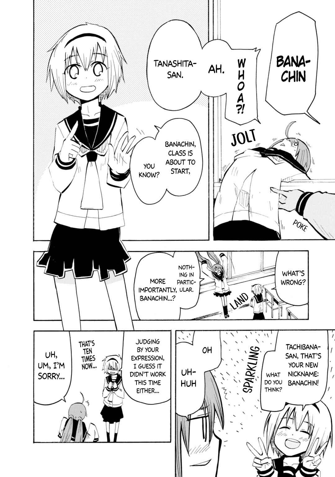 Chapter 15 - Page 4
