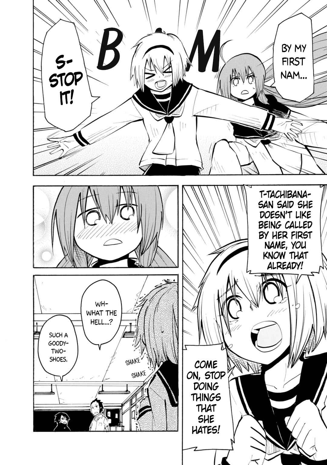 Chapter 15 - Page 6