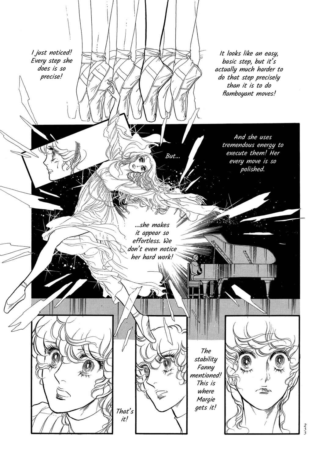 Chapter 63 - Page 12