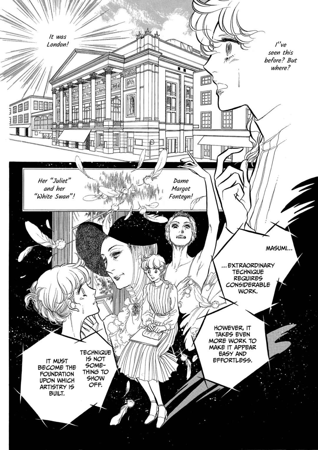 Chapter 63 - Page 13