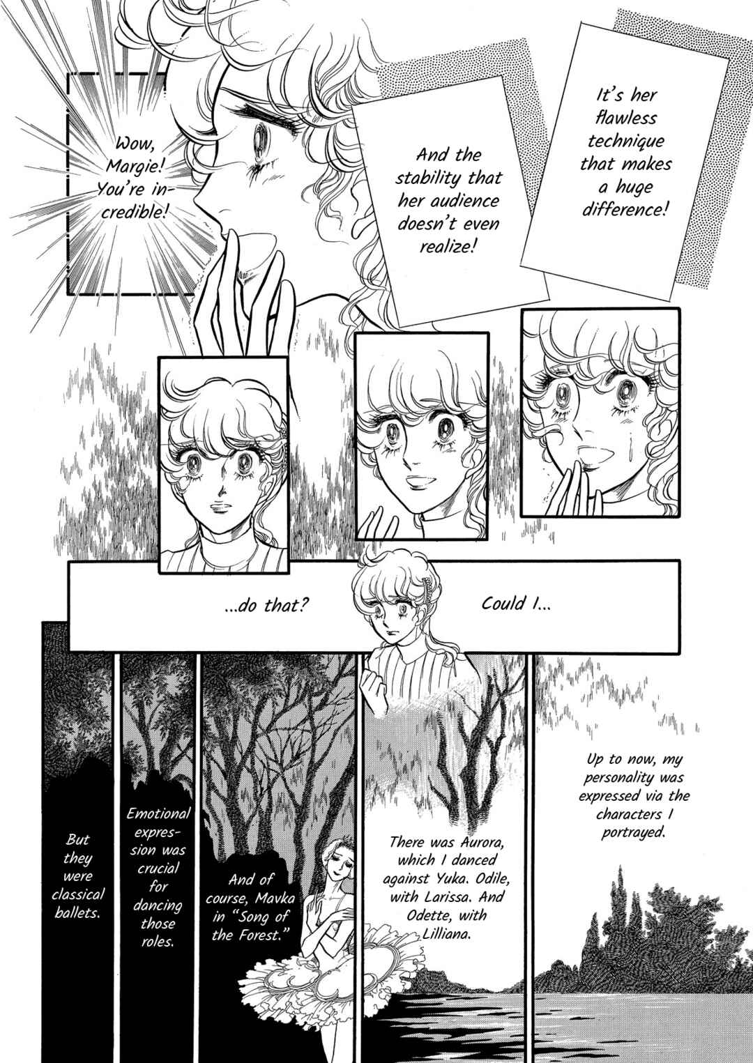Chapter 63 - Page 15
