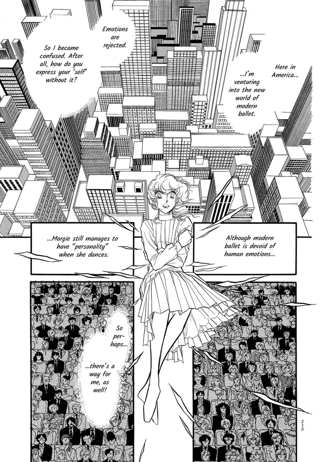 Chapter 63 - Page 16
