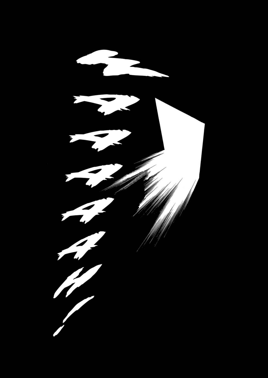 Chapter 63 - Page 22