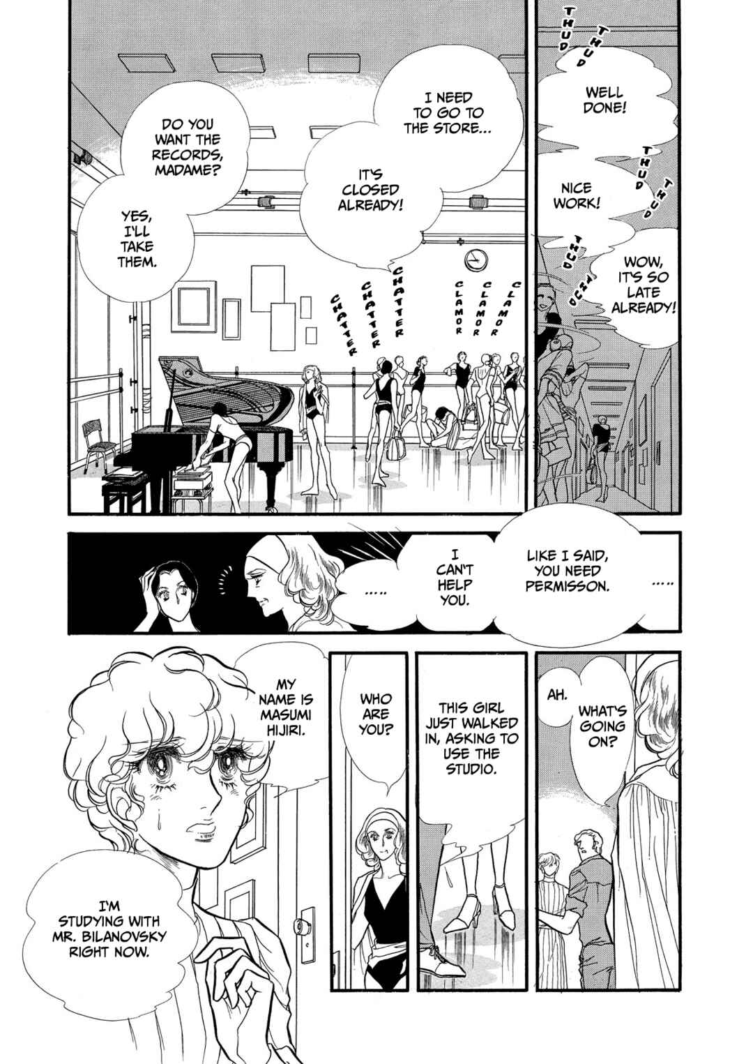 Chapter 63 - Page 26