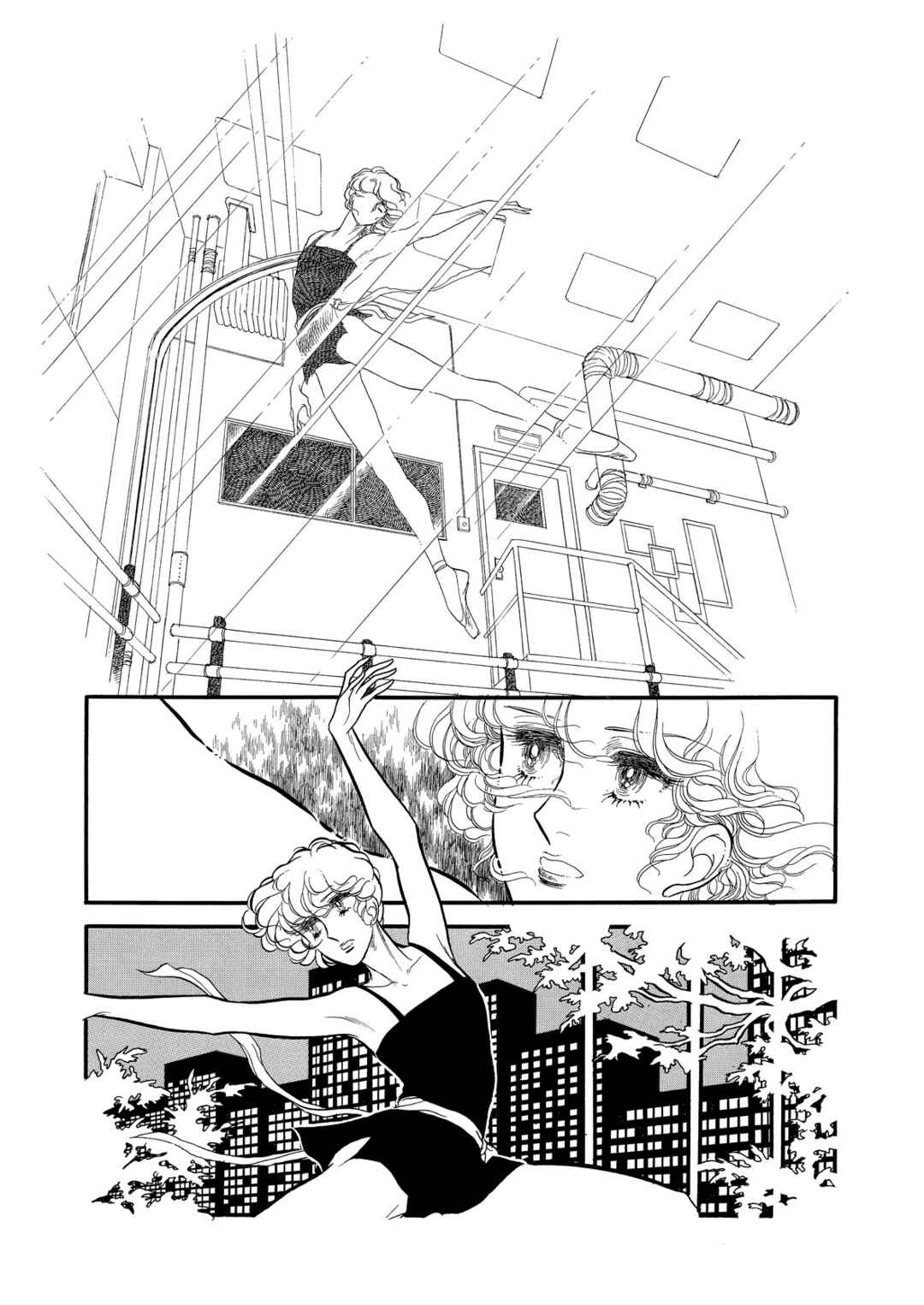 Chapter 63 - Page 29