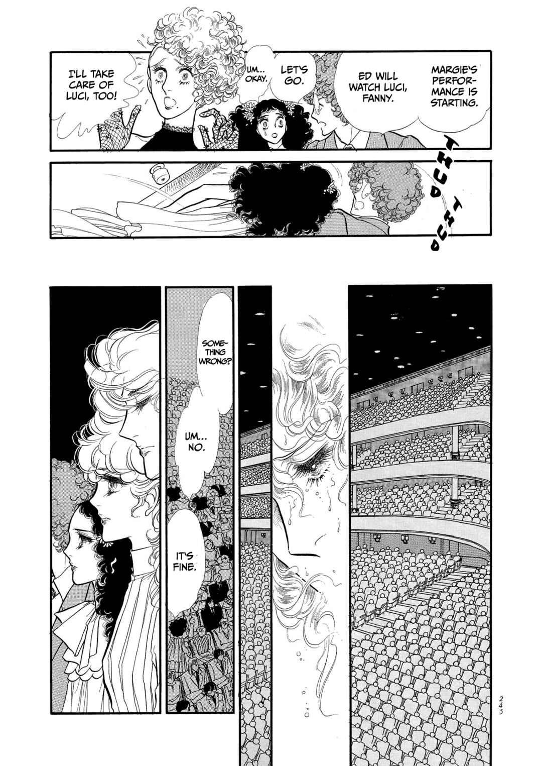 Chapter 63 - Page 3