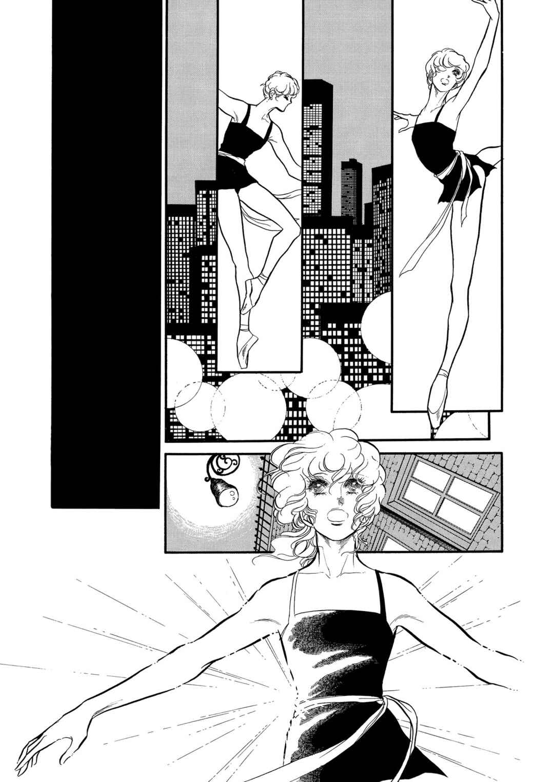 Chapter 63 - Page 30