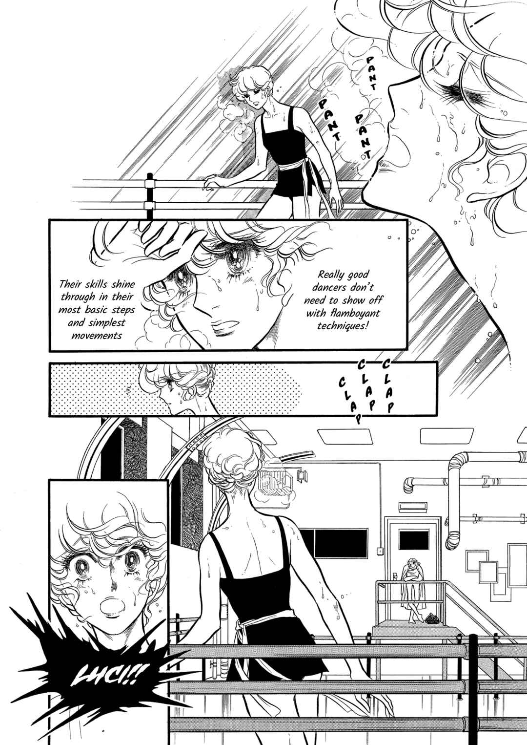 Chapter 63 - Page 32