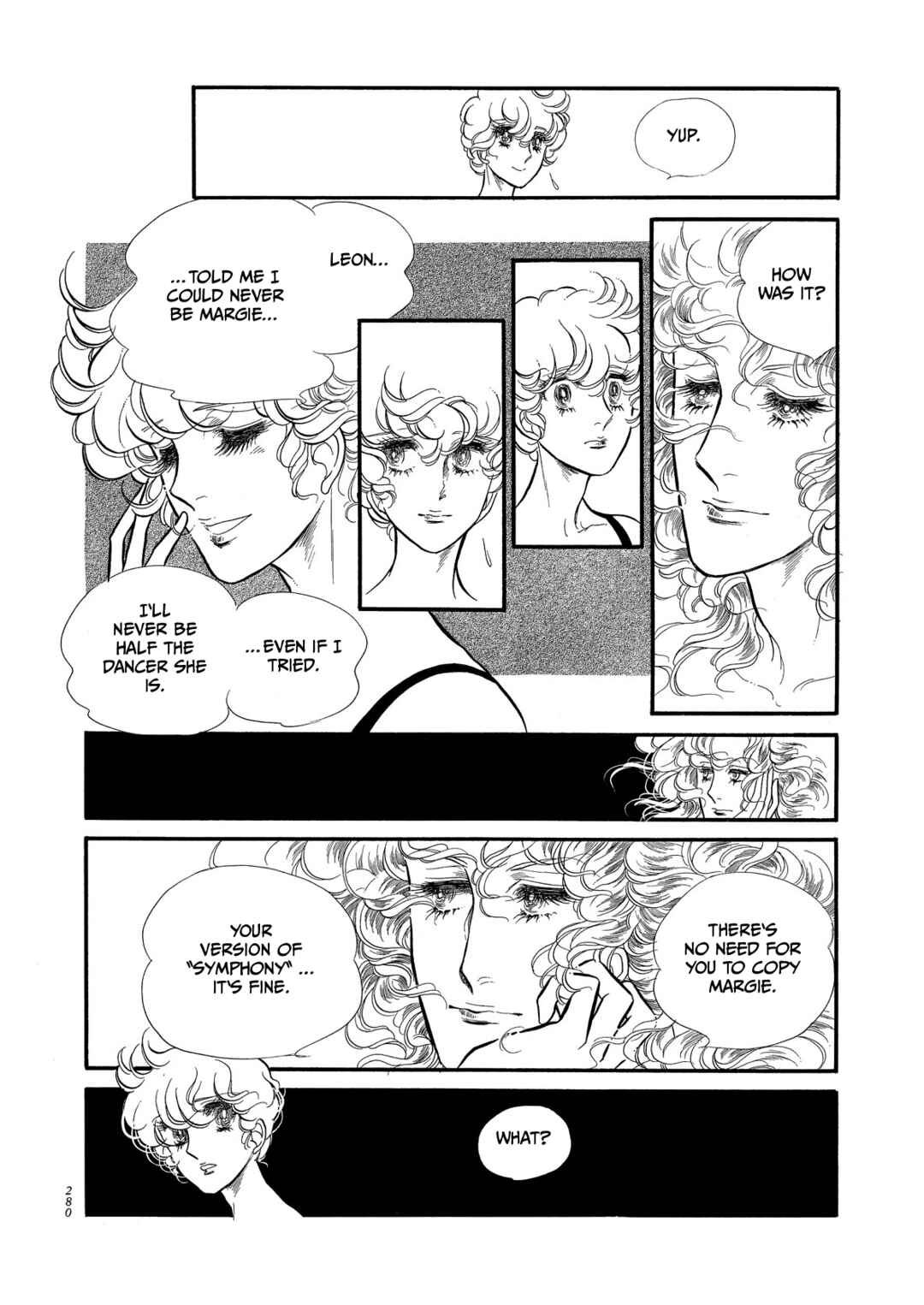 Chapter 63 - Page 34