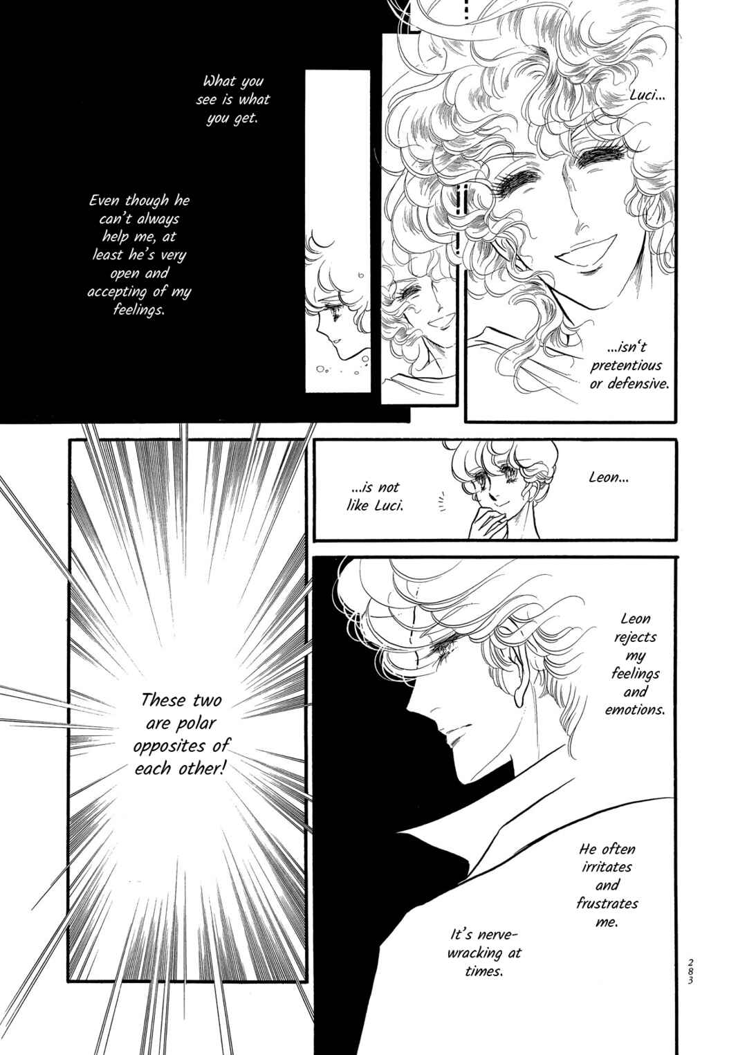 Chapter 63 - Page 37