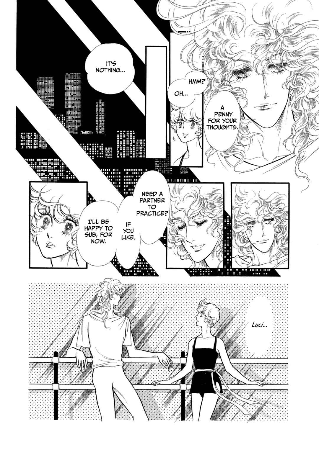 Chapter 63 - Page 38