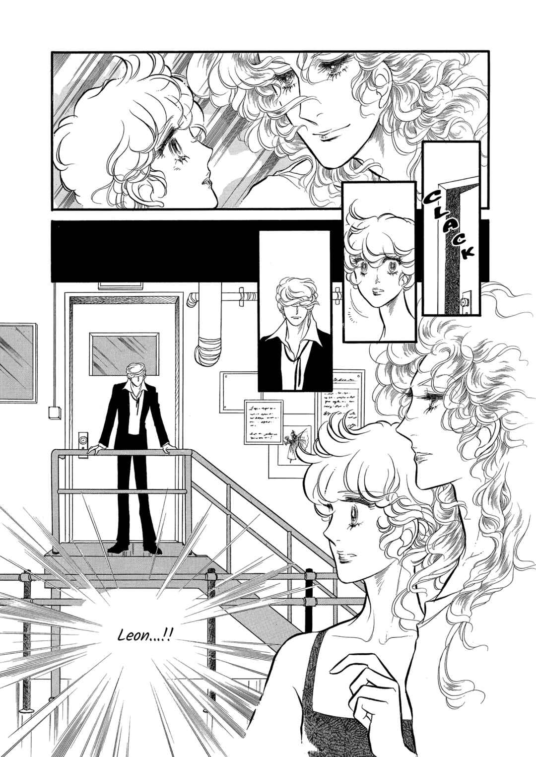 Chapter 63 - Page 39