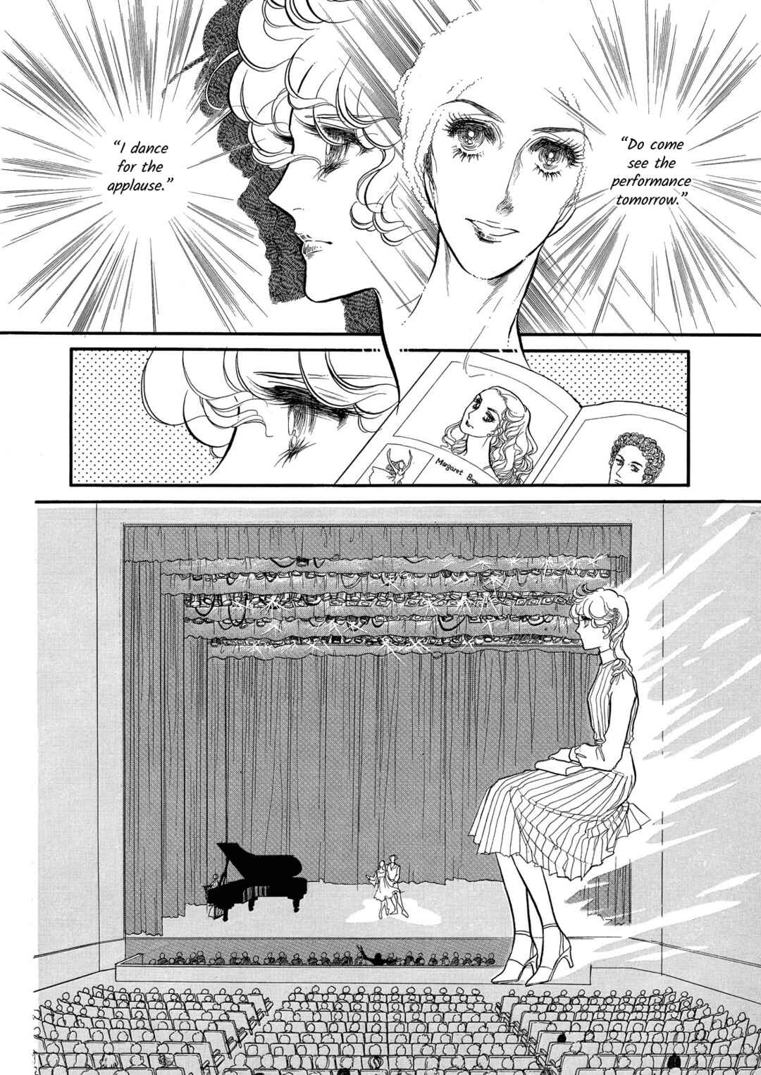 Chapter 63 - Page 4