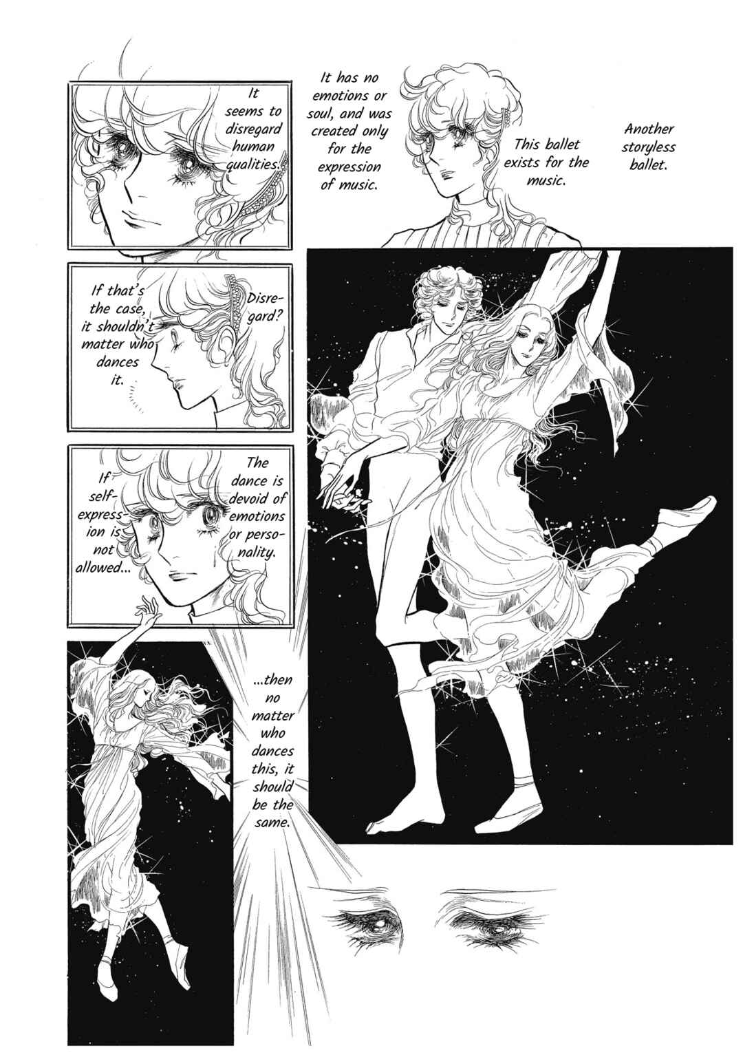 Chapter 63 - Page 7
