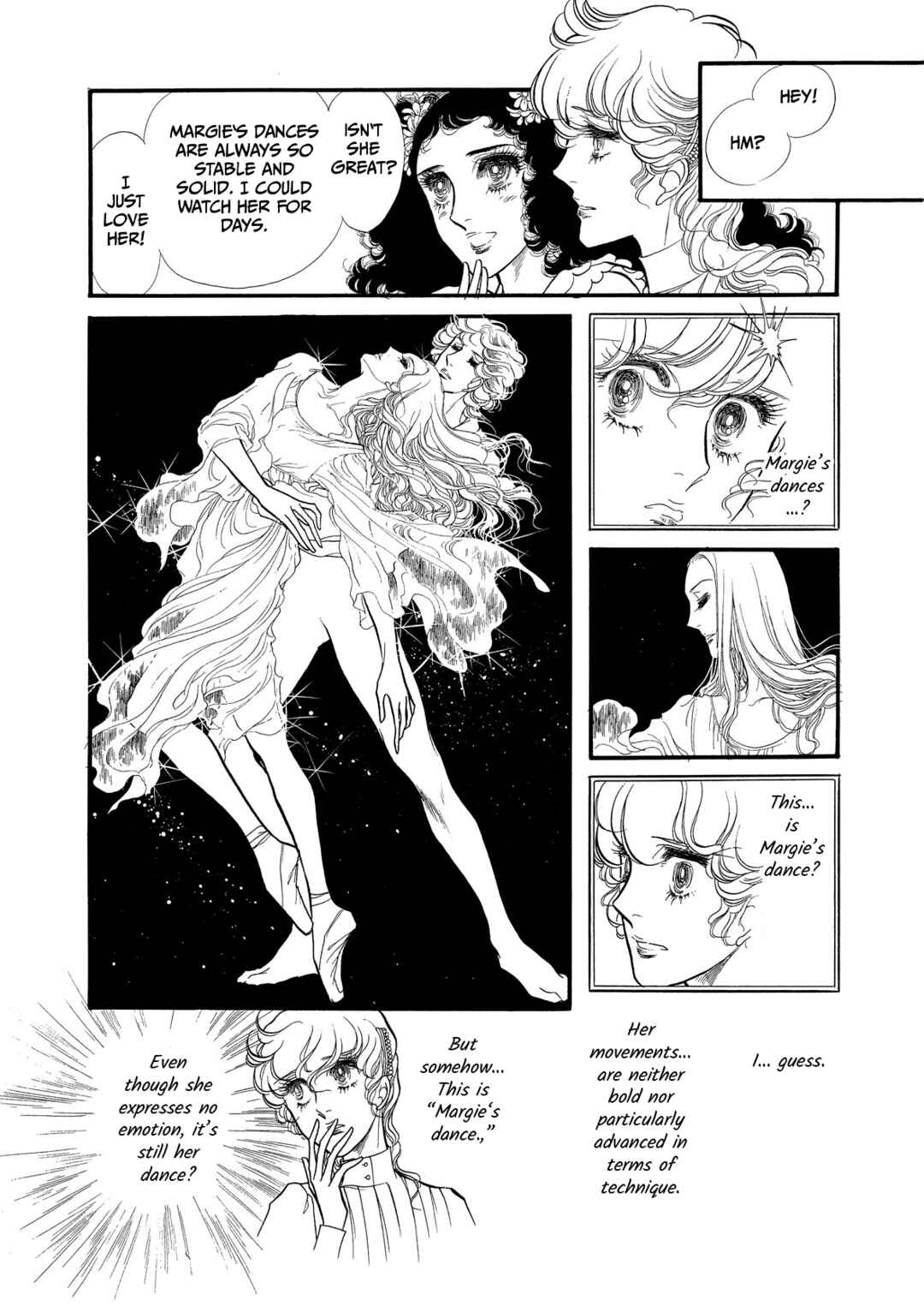 Chapter 63 - Page 8