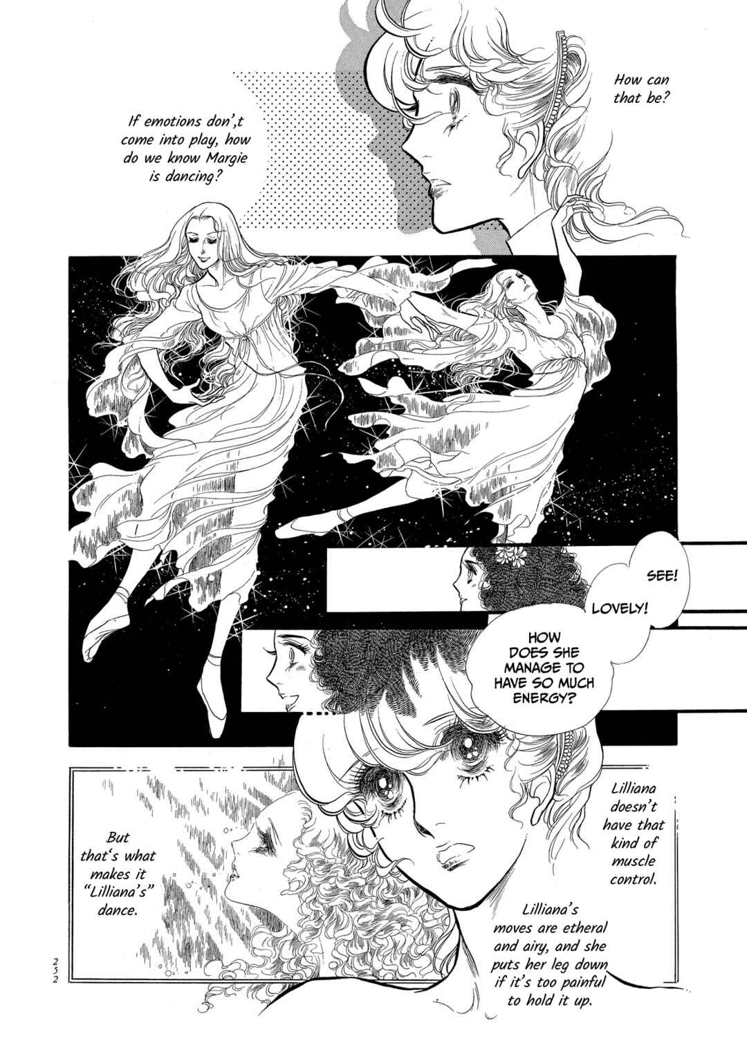 Chapter 63 - Page 9