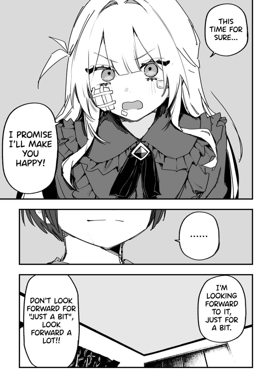 Chapter 38 - Page 3