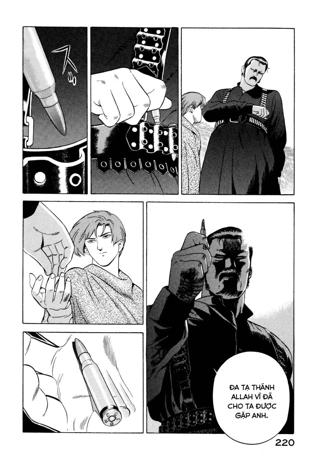 Chapter 14 - Page 13