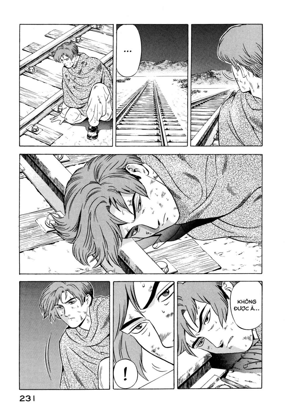 Chapter 14 - Page 23