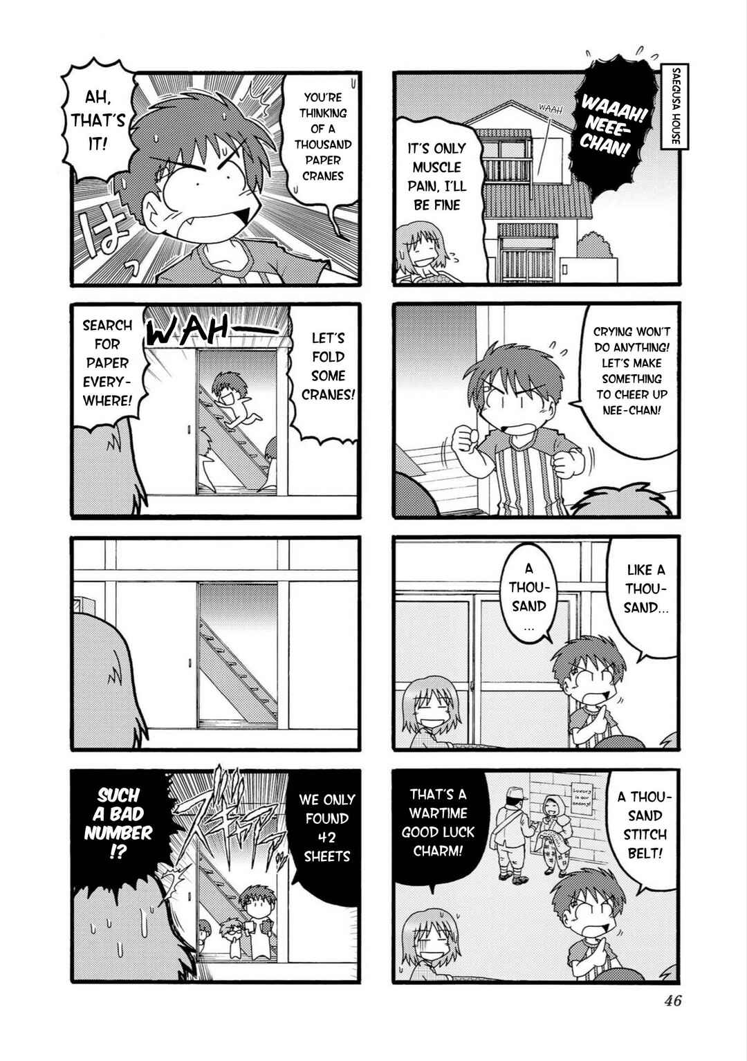 Chapter 5 - Page 2