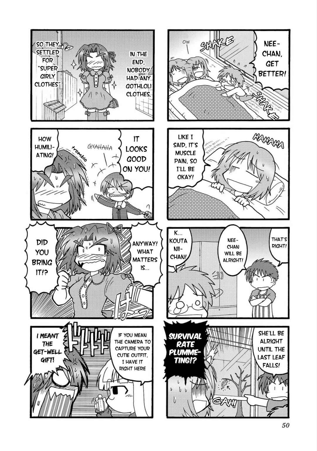 Chapter 5 - Page 6