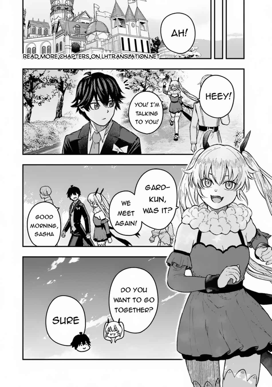 Chapter 3.1 - Page 11