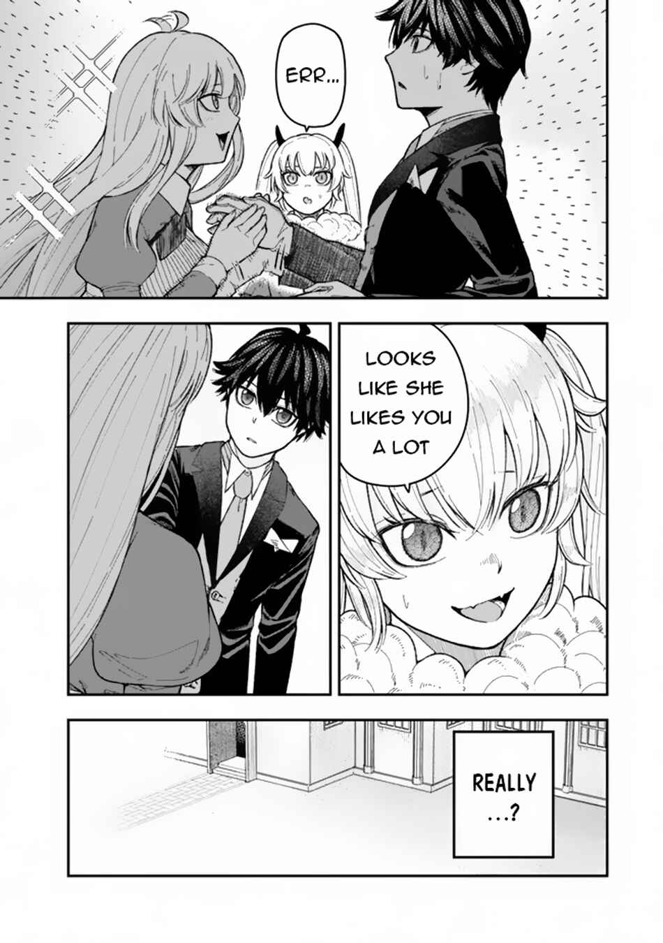 Chapter 3.1 - Page 14