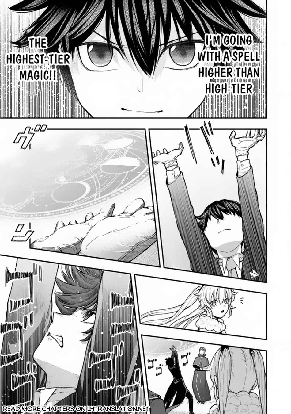Chapter 3.1 - Page 20
