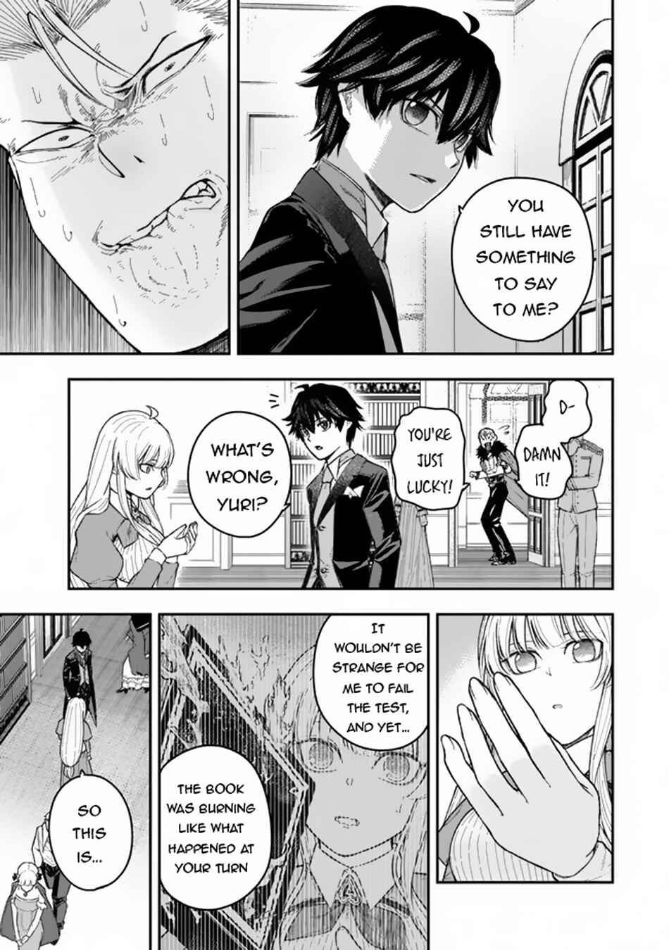 Chapter 3.1 - Page 4