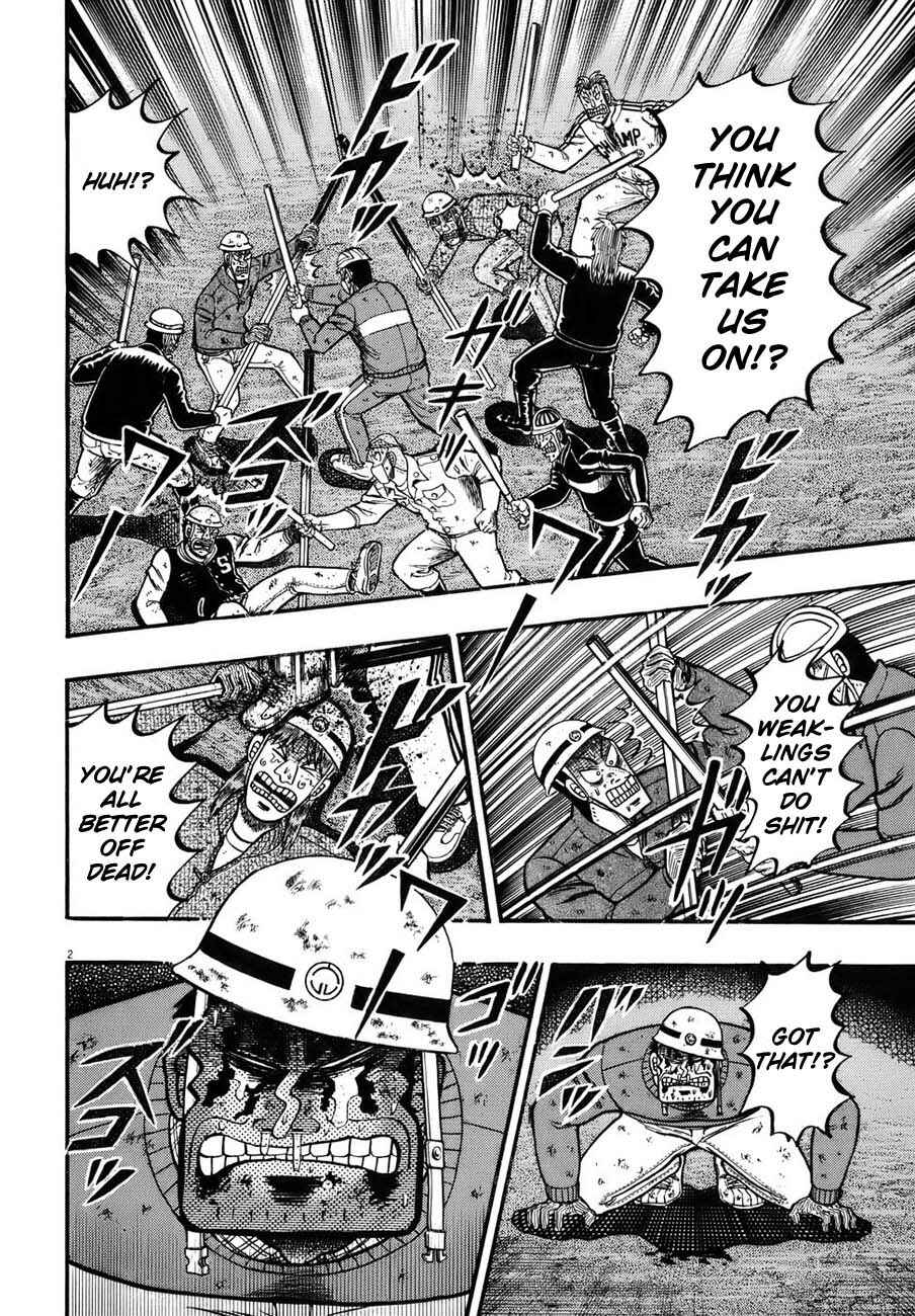 Chapter 86 - Page 2