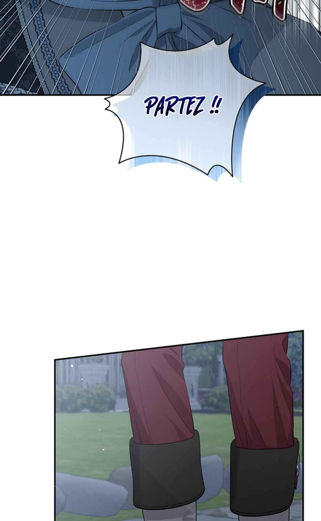 Chapter 5 - Page 107