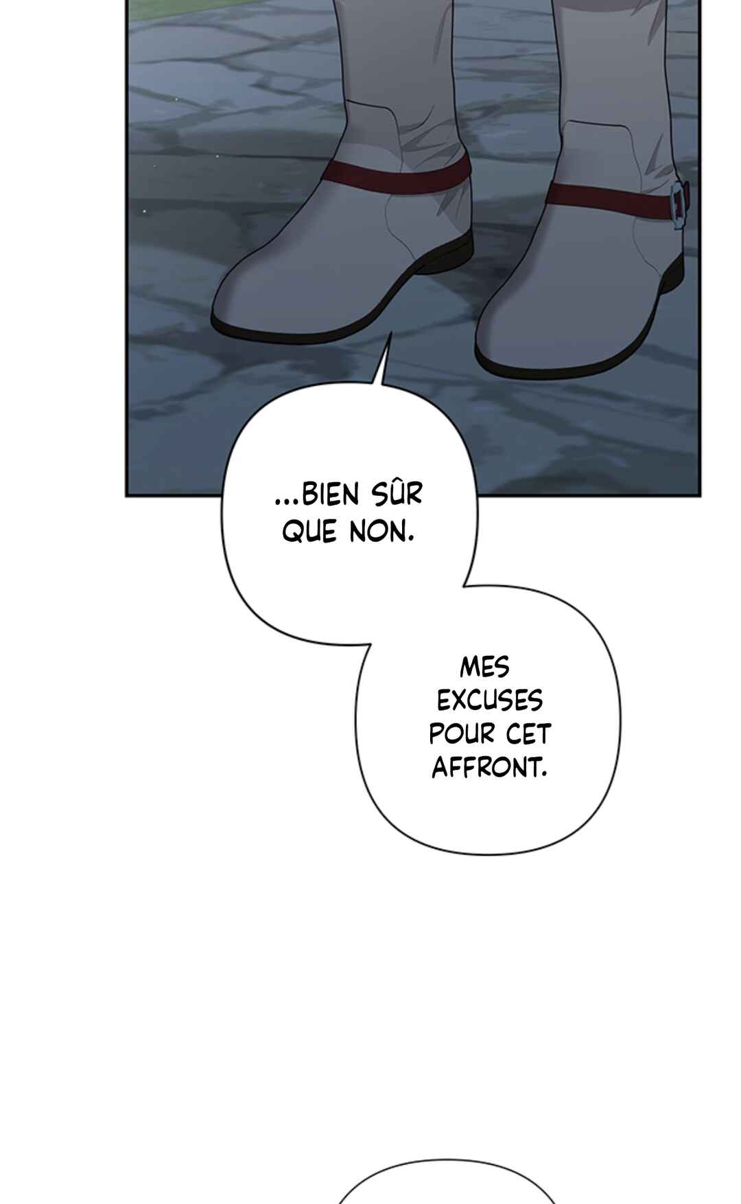 Chapter 5 - Page 108