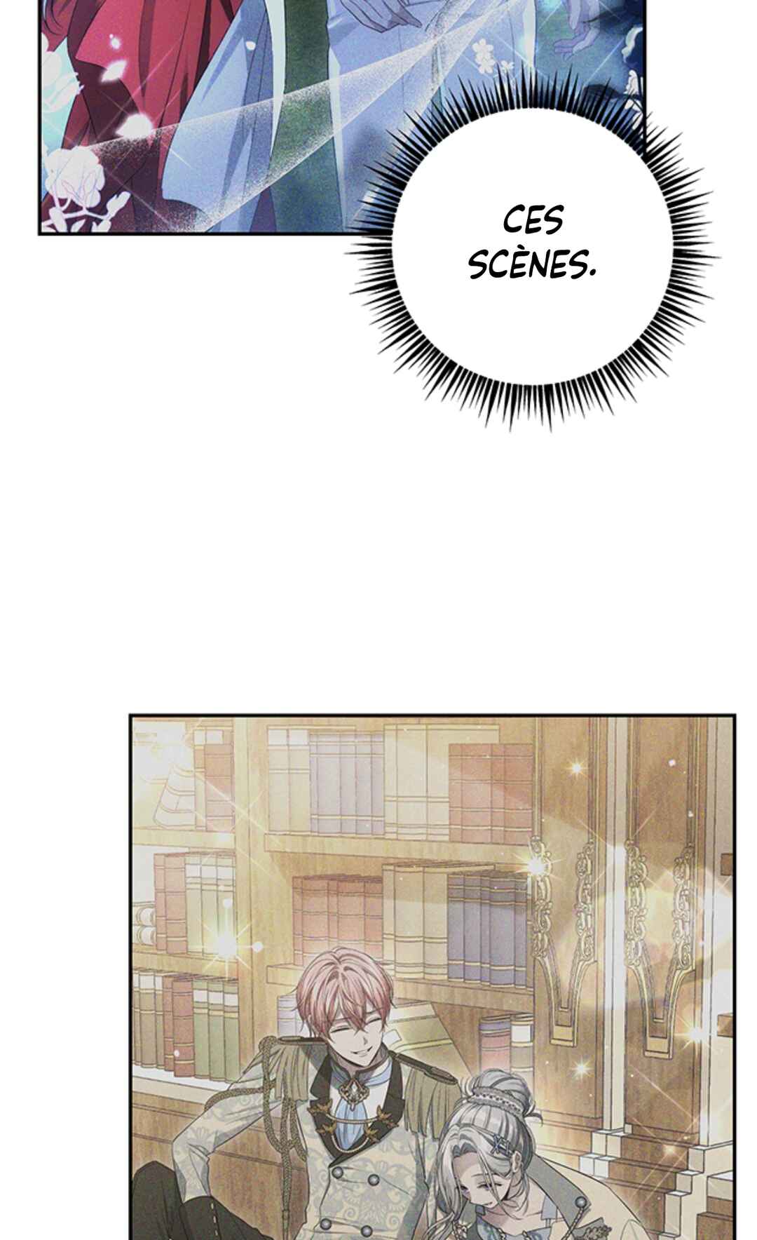Chapter 5 - Page 19