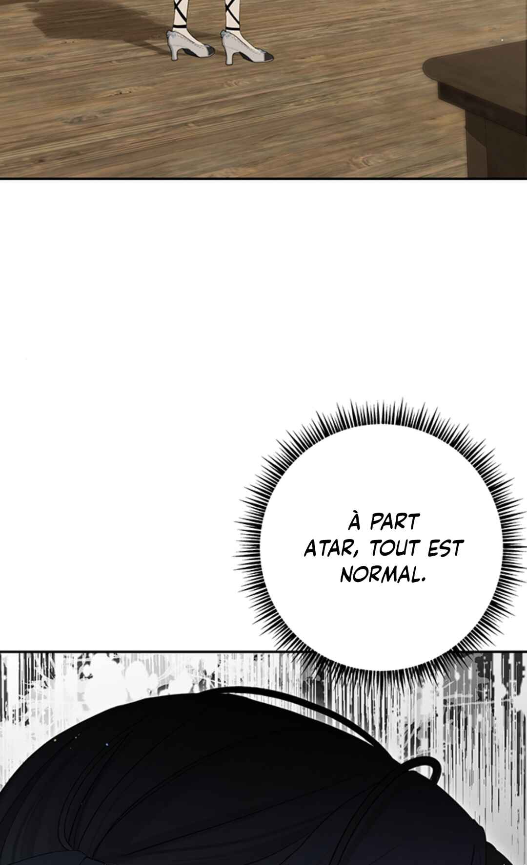 Chapter 5 - Page 33