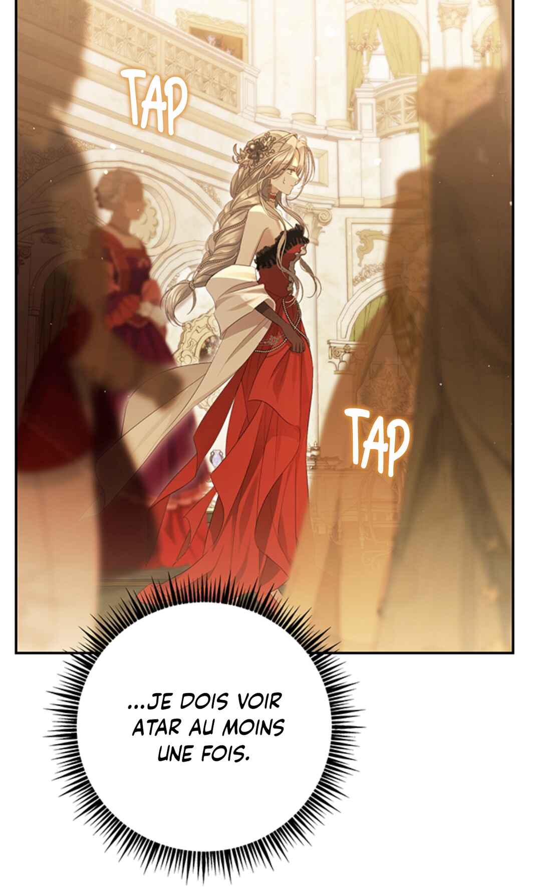 Chapter 5 - Page 45