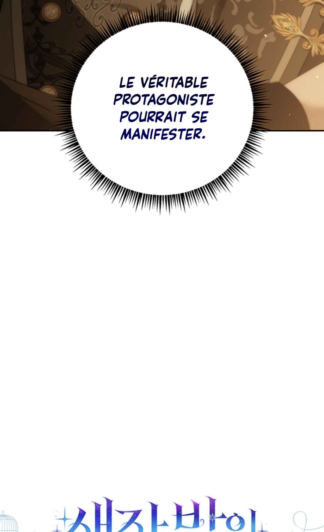 Chapter 5 - Page 49